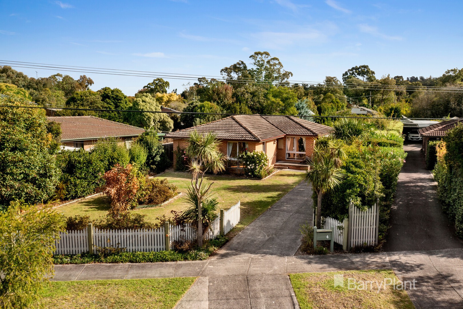 4 Ernest Road, Croydon, VIC 3136, Croydon - Thumbnail 2