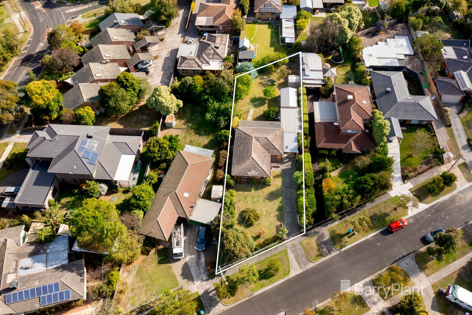 4 Ernest Road, Croydon, VIC 3136, Croydon - Thumbnail 4