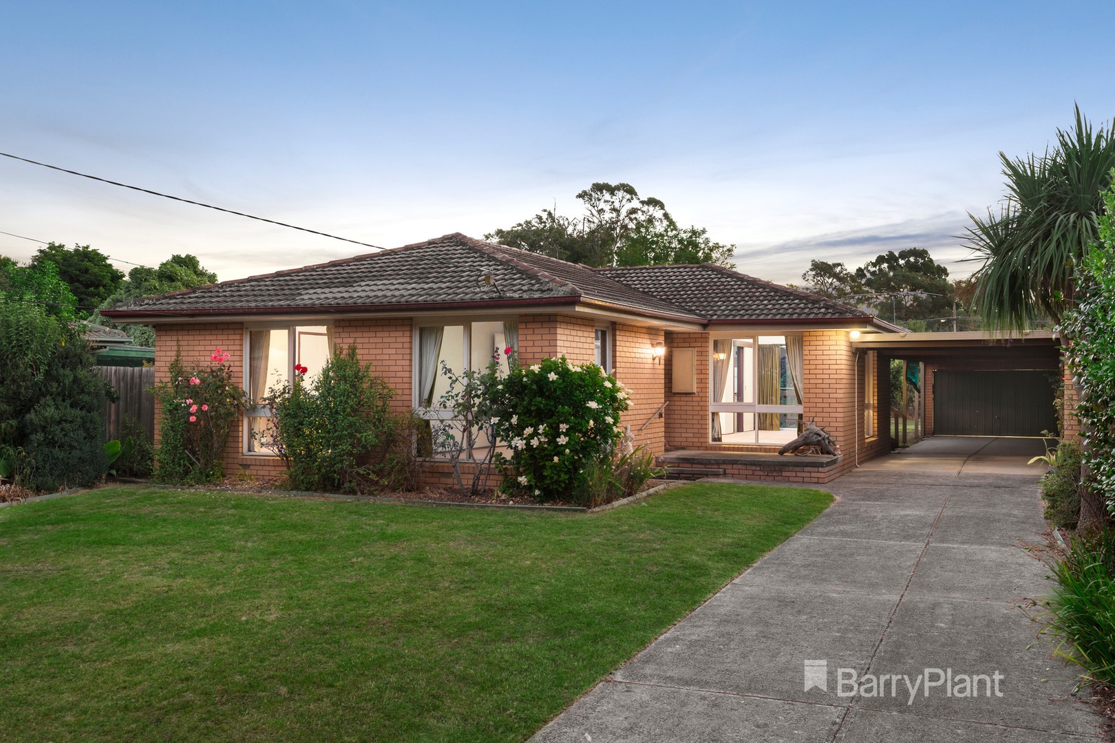 4 Ernest Road, Croydon, VIC 3136, Croydon - Thumbnail 5