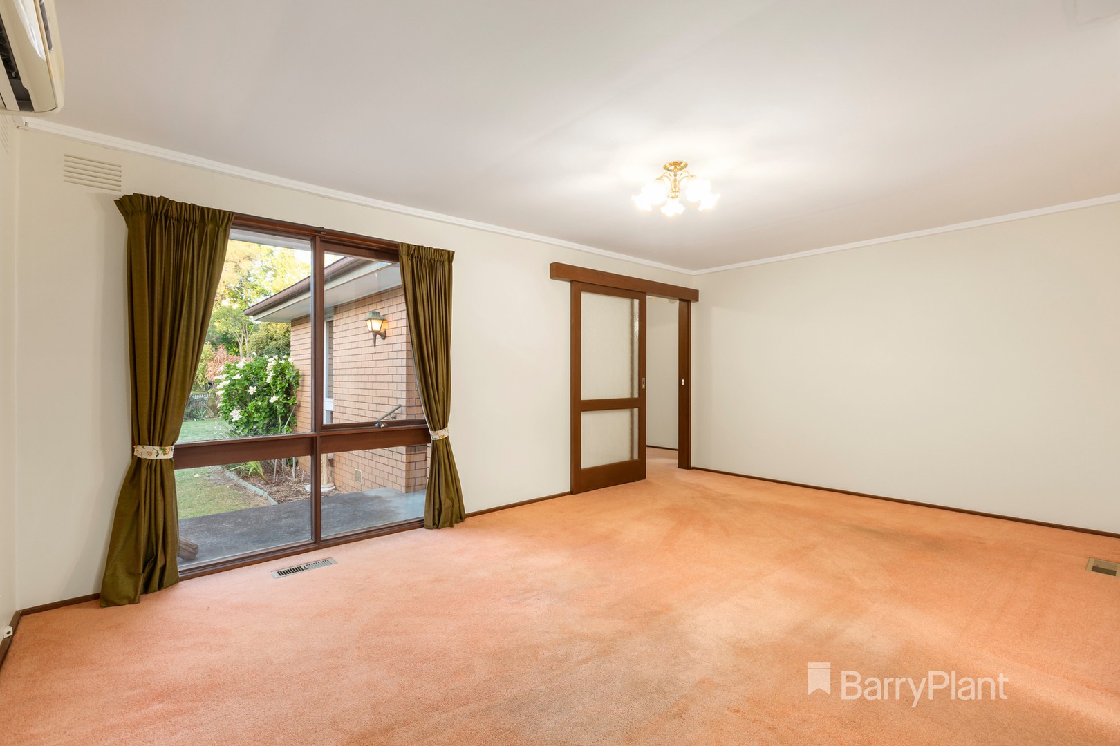 4 Ernest Road, Croydon, VIC 3136, Croydon - Thumbnail 6
