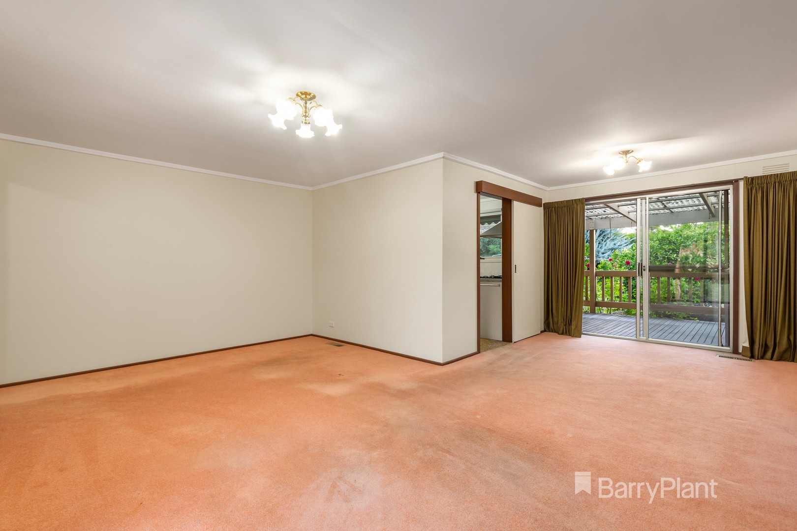 4 Ernest Road, Croydon, VIC 3136, Croydon - Thumbnail 7