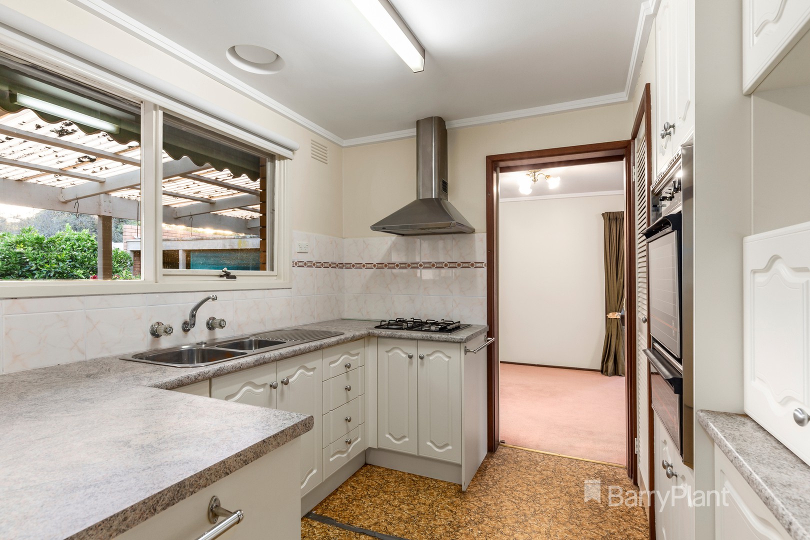 4 Ernest Road, Croydon, VIC 3136, Croydon - Thumbnail 8