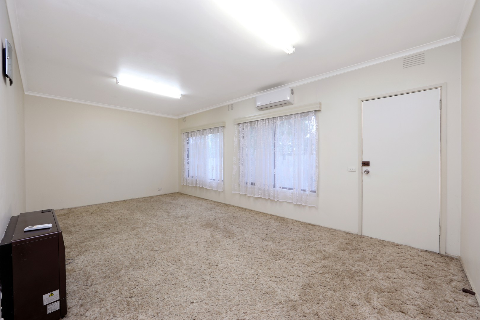 4 Essex Court, Bayswater, VIC 3153, Bayswater - Thumbnail 3