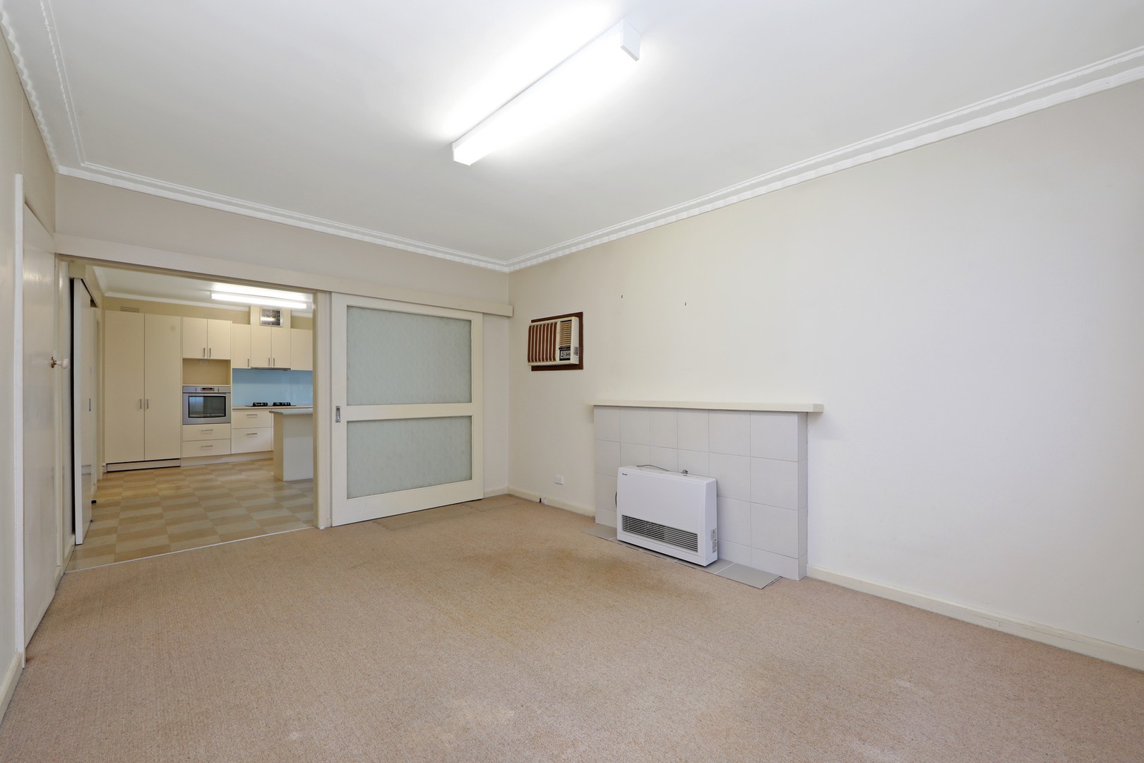 4 Essex Court, Bayswater, VIC 3153, Bayswater - Thumbnail 5