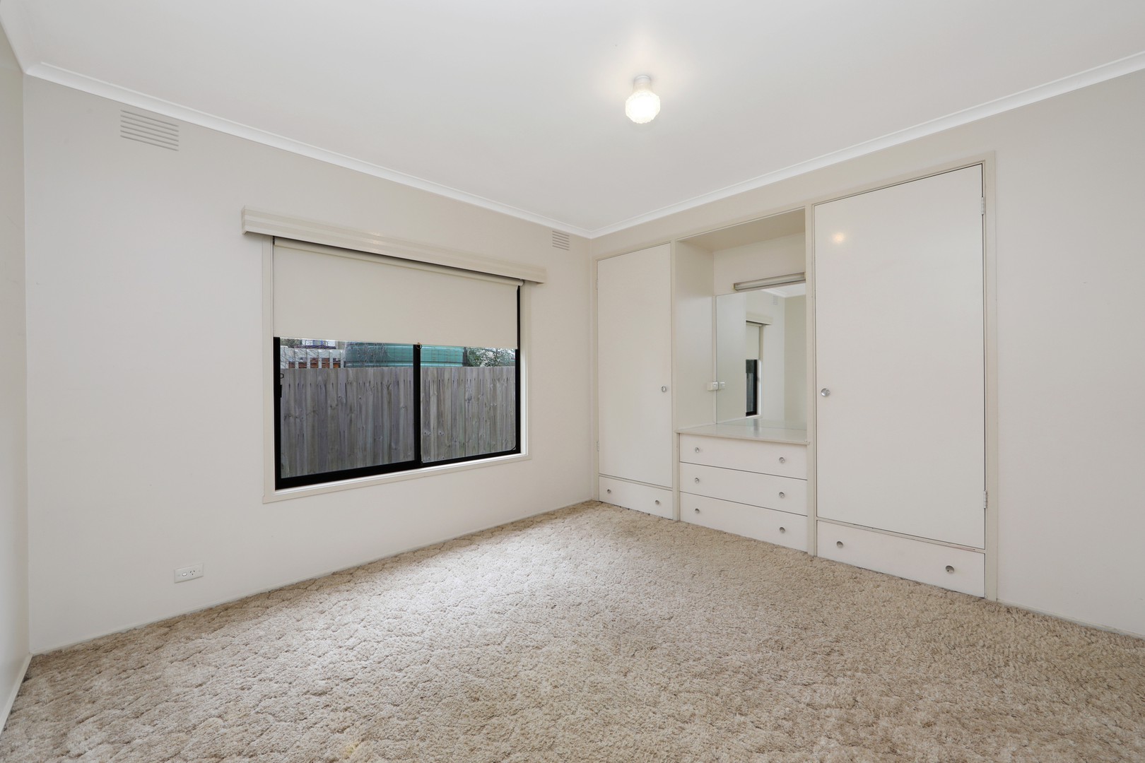 4 Essex Court, Bayswater, VIC 3153, Bayswater - Thumbnail 6