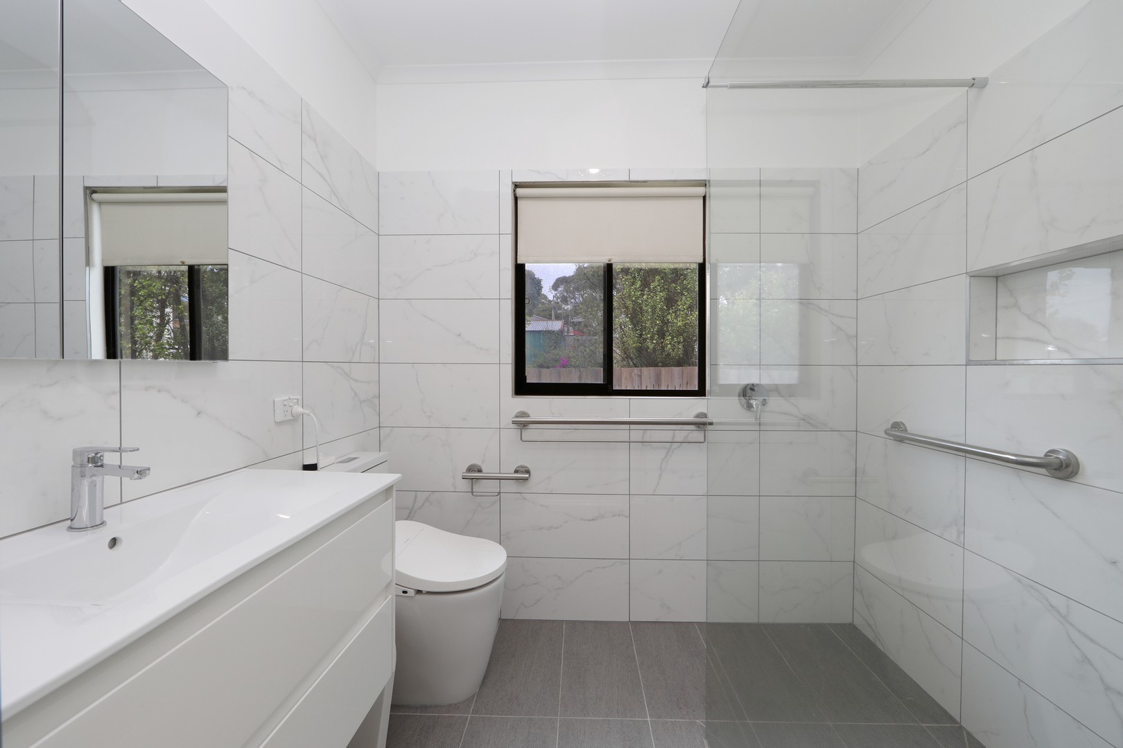 4 Essex Court, Bayswater, VIC 3153, Bayswater - Thumbnail 7