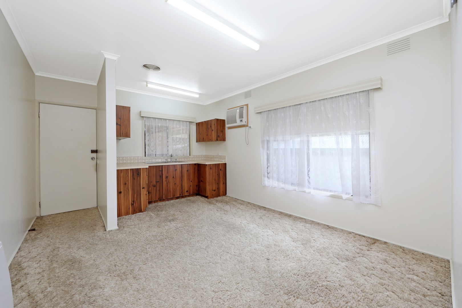 4 Essex Court, Bayswater, VIC 3153, Bayswater - Thumbnail 8
