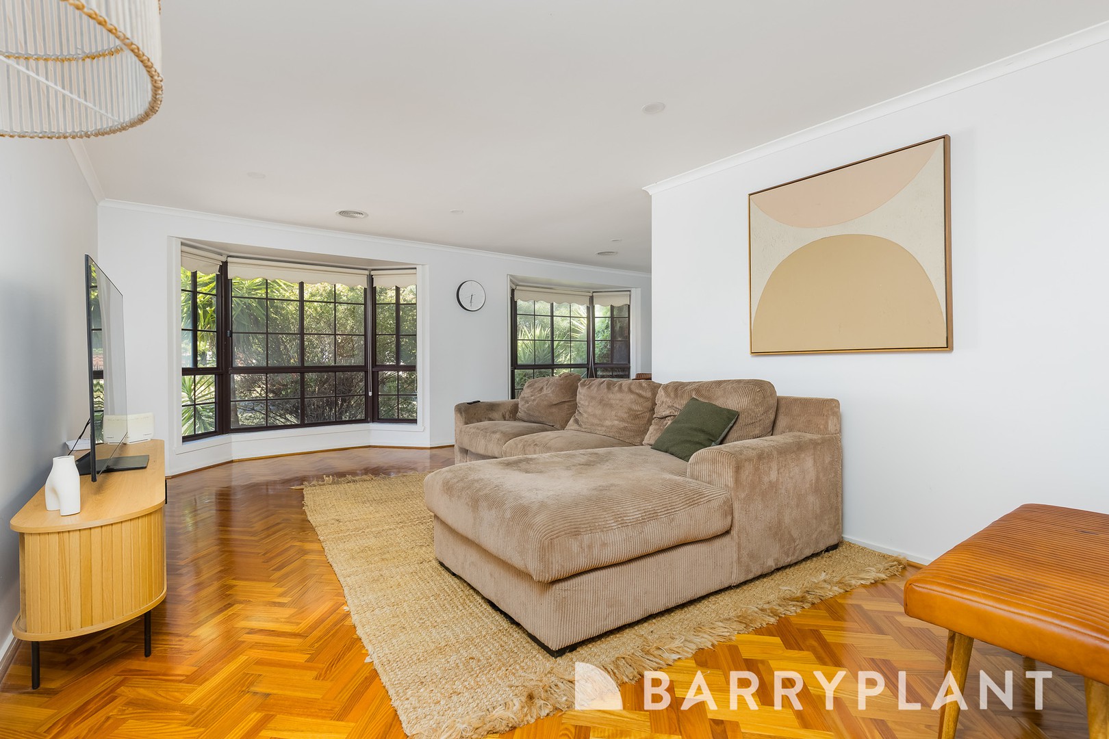 4 Eva Court, Seabrook, VIC 3028, Seabrook - Thumbnail 2