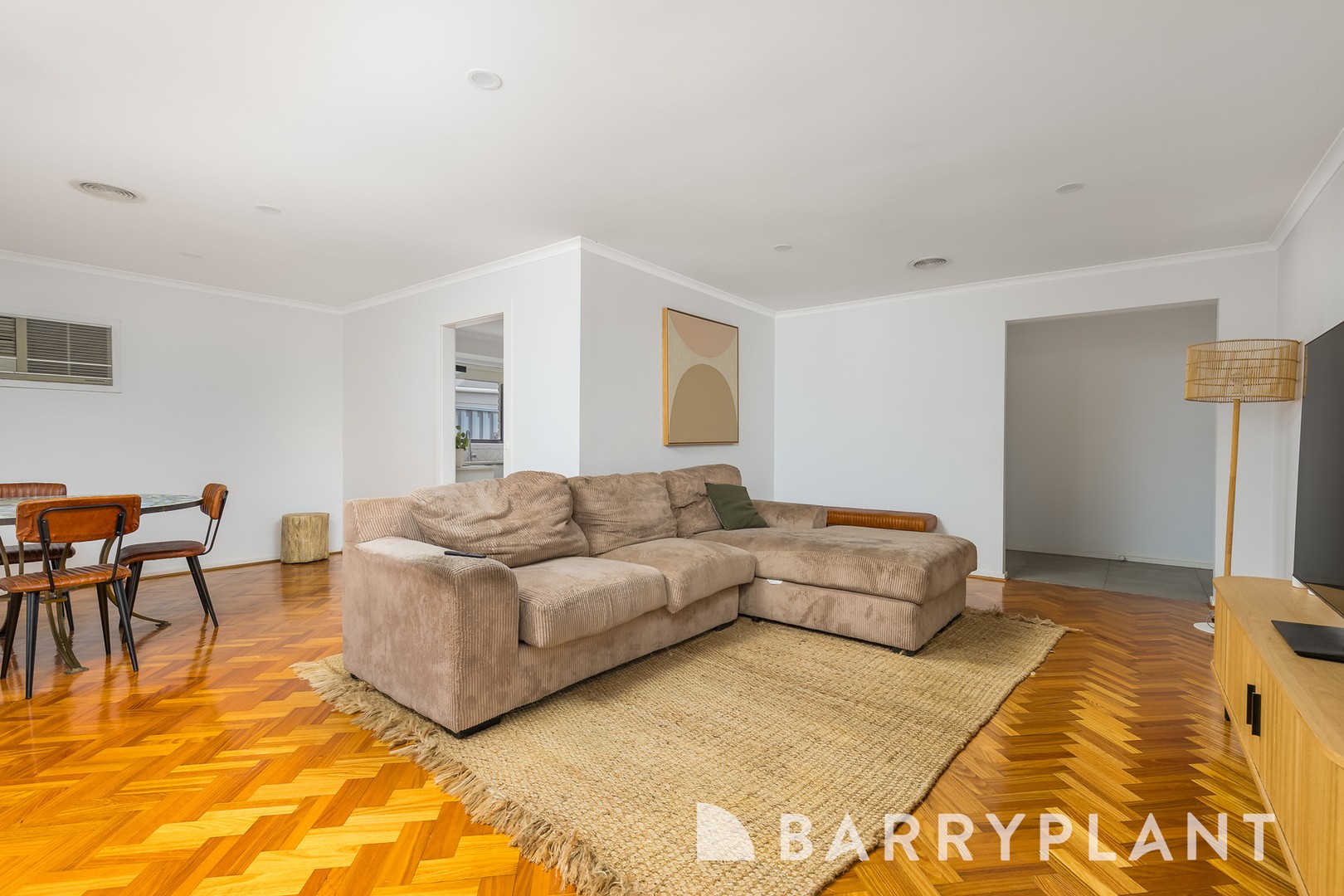 4 Eva Court, Seabrook, VIC 3028, Seabrook - Thumbnail 3