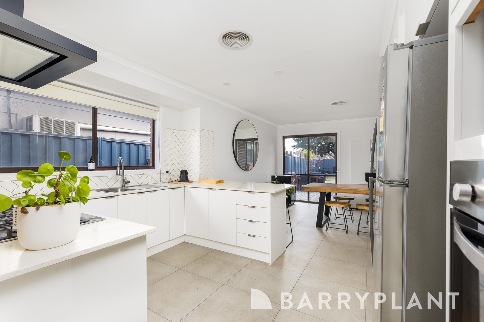 4 Eva Court, Seabrook, VIC 3028, Seabrook - Thumbnail 4