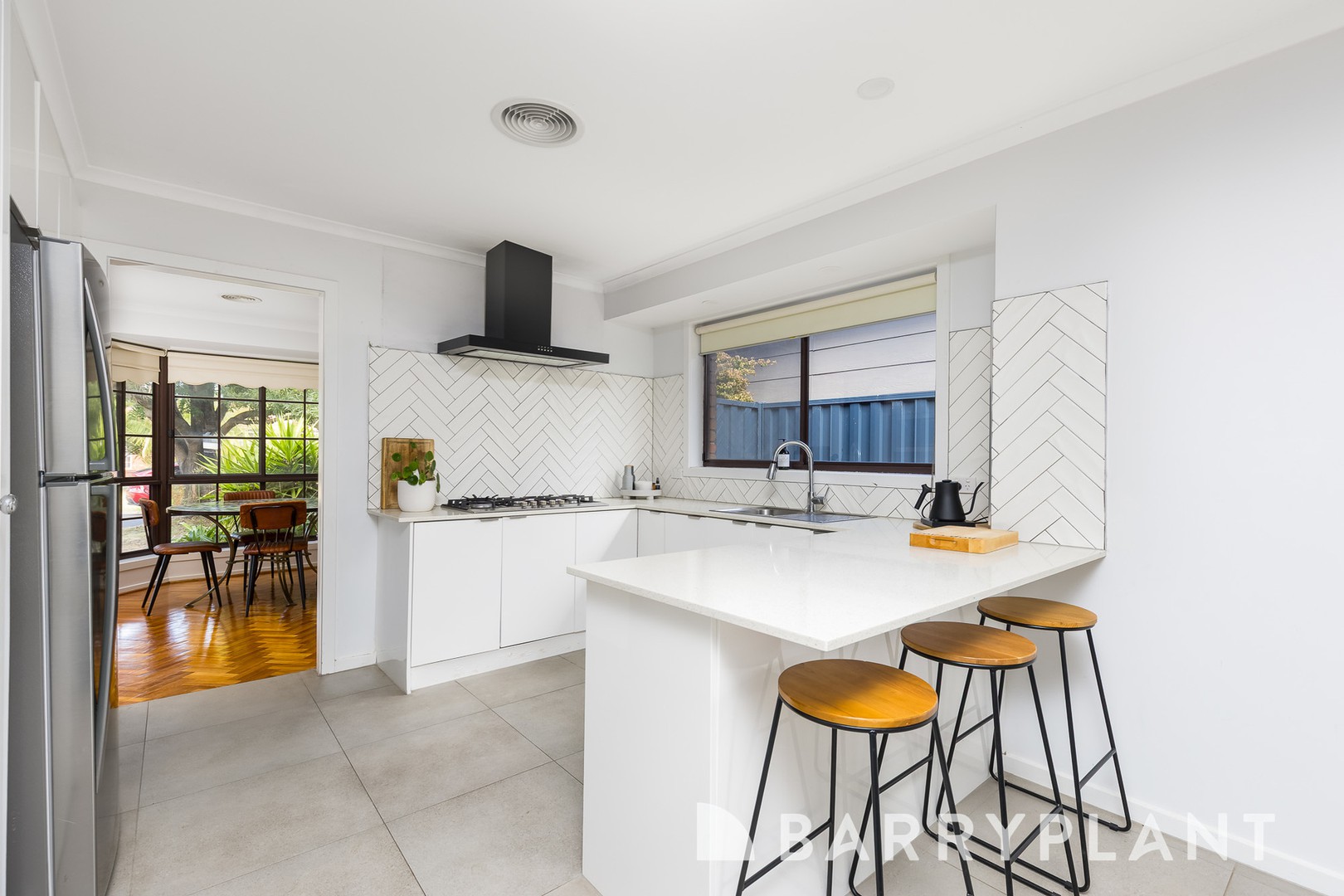 4 Eva Court, Seabrook, VIC 3028, Seabrook - Thumbnail 5