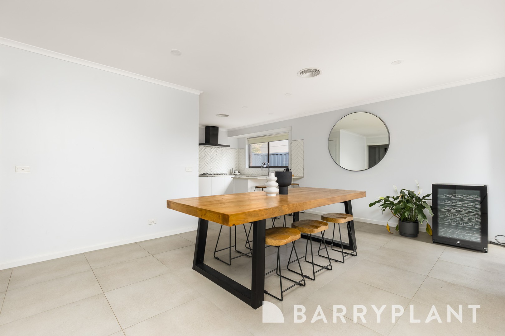 4 Eva Court, Seabrook, VIC 3028, Seabrook - Thumbnail 6