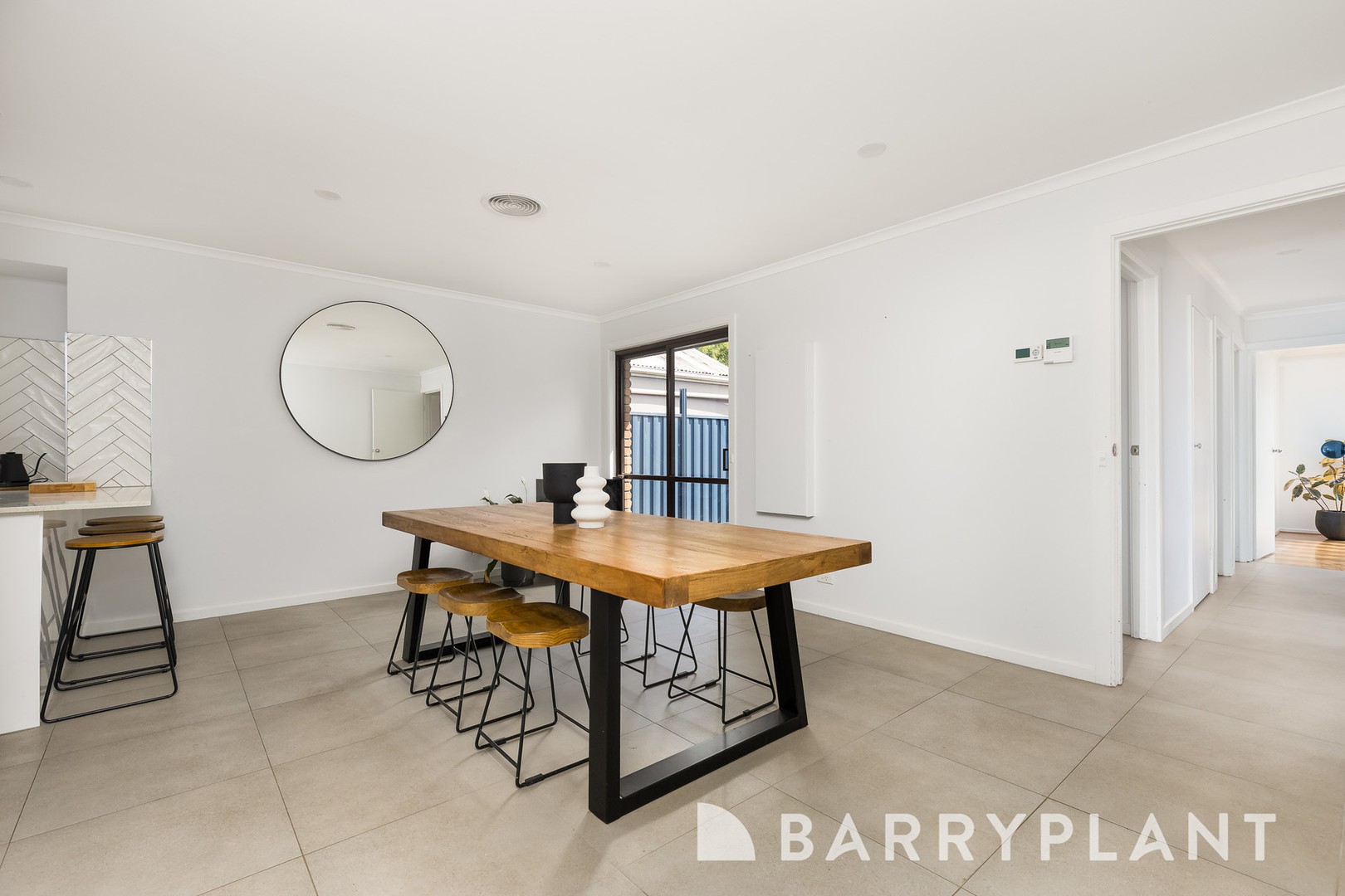 4 Eva Court, Seabrook, VIC 3028, Seabrook - Thumbnail 7