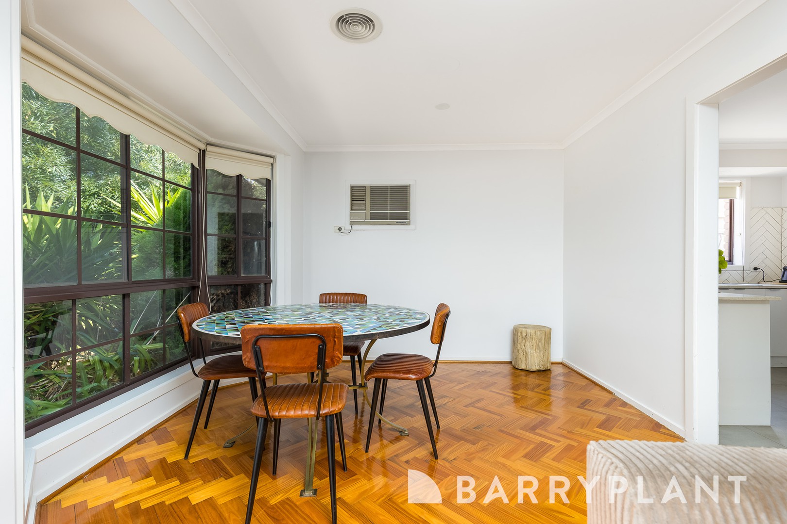 4 Eva Court, Seabrook, VIC 3028, Seabrook - Thumbnail 8