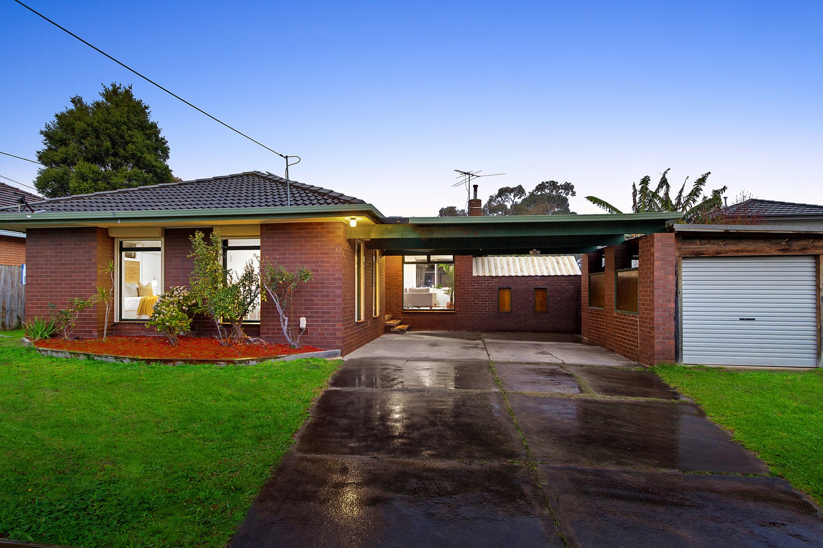 4 Evans Street, Scoresby, VIC 3179, Scoresby - Image 1