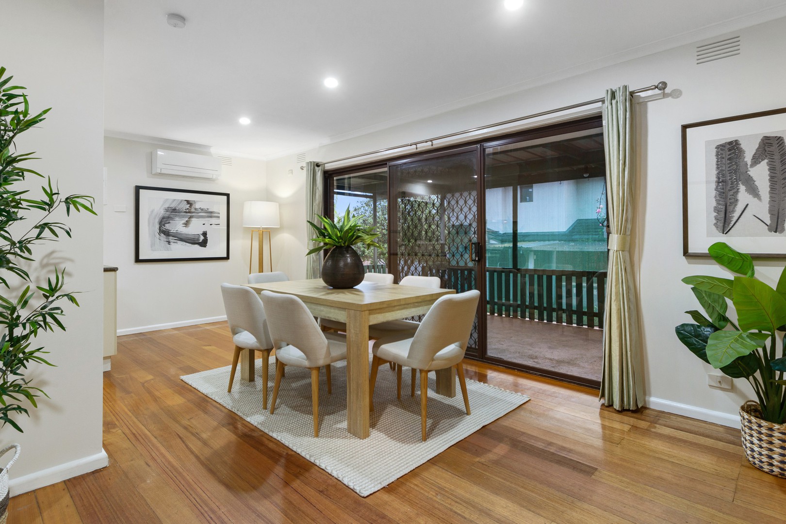 4 Evans Street, Scoresby, VIC 3179, Scoresby - Thumbnail 5