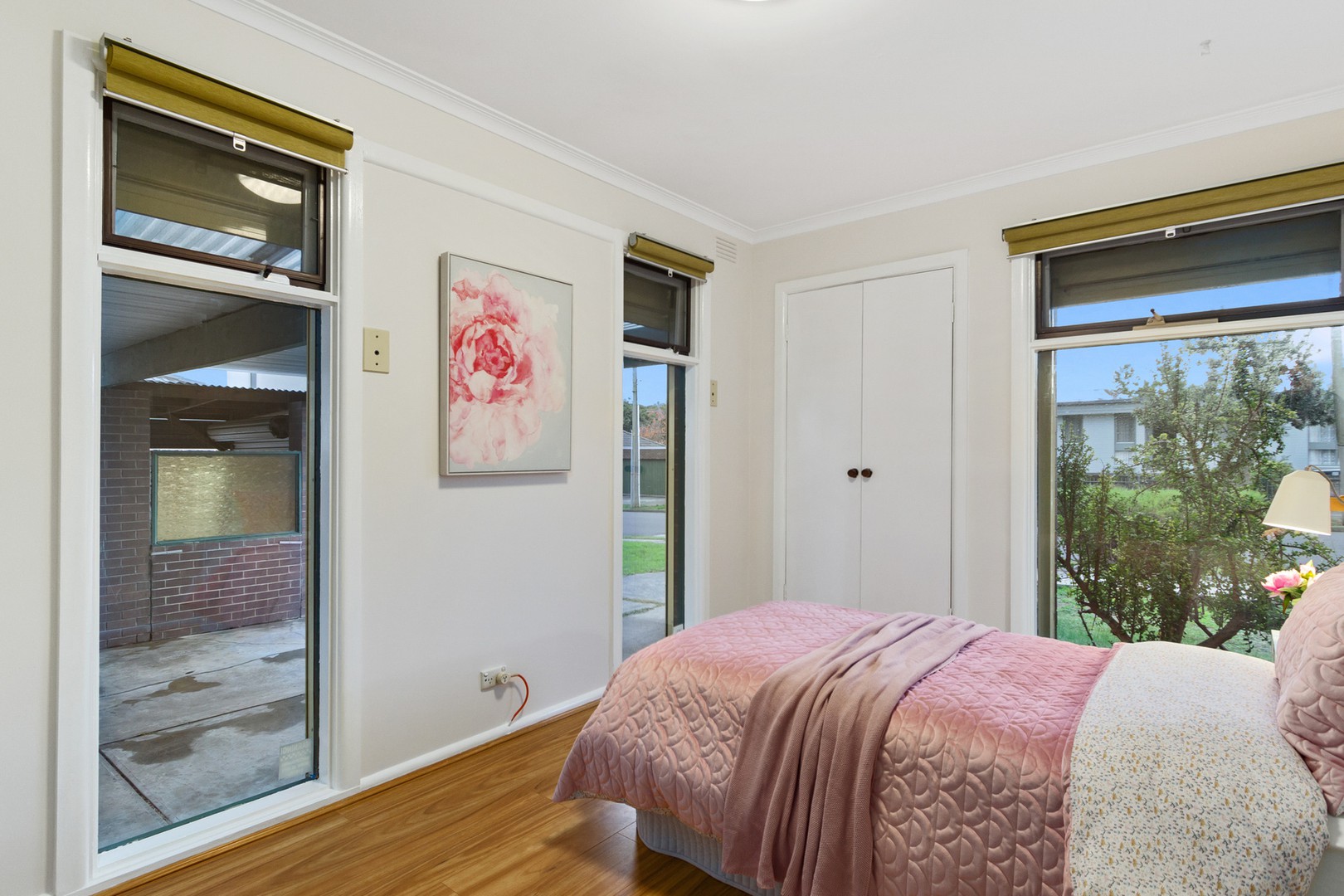 4 Evans Street, Scoresby, VIC 3179, Scoresby - Thumbnail 7