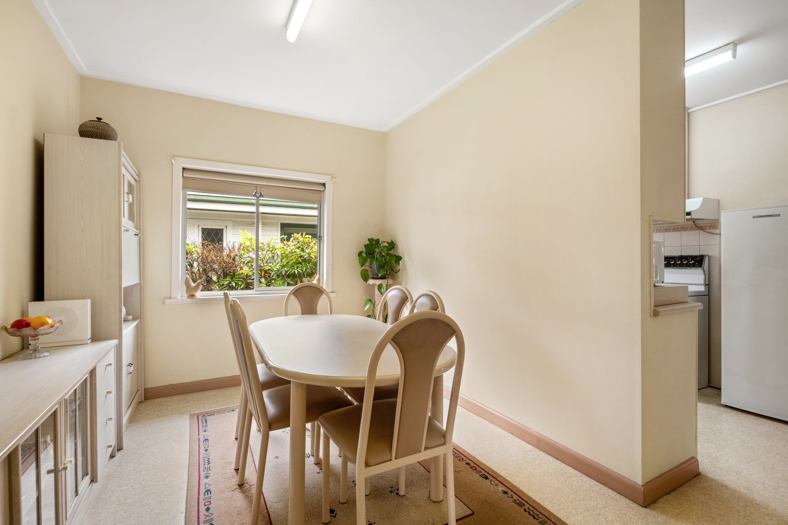 4 Exeter Grove, Belmont, VIC 3216, Belmont - Thumbnail 3