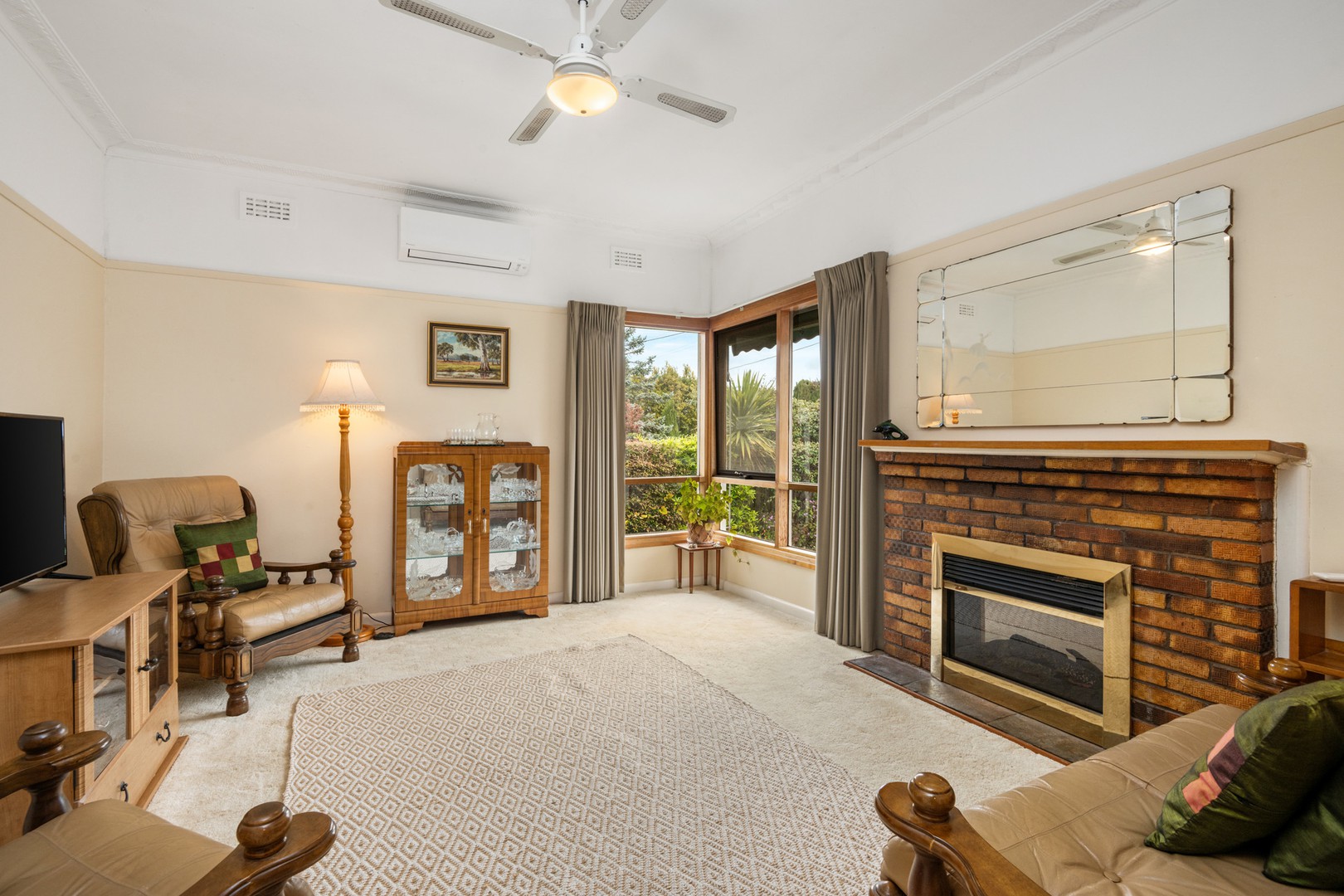 4 Exeter Grove, Belmont, VIC 3216, Belmont - Thumbnail 4