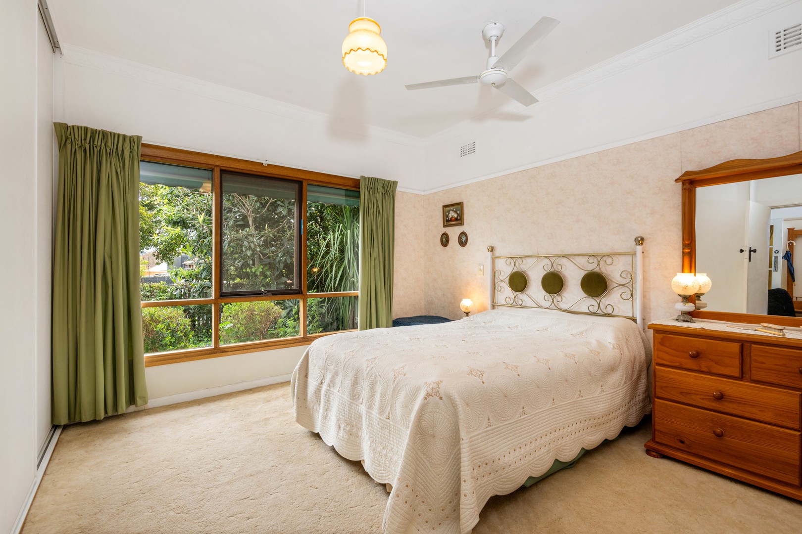 4 Exeter Grove, Belmont, VIC 3216, Belmont - Thumbnail 5