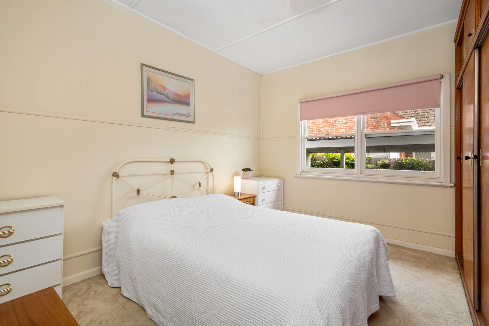4 Exeter Grove, Belmont, VIC 3216, Belmont - Thumbnail 6