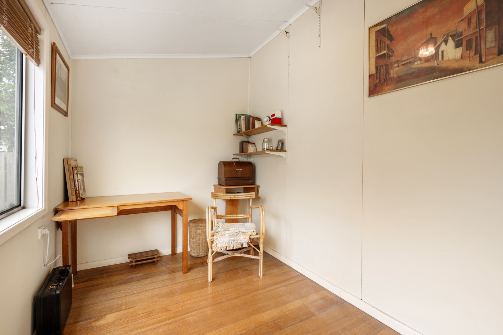 4 Exeter Grove, Belmont, VIC 3216, Belmont - Thumbnail 7