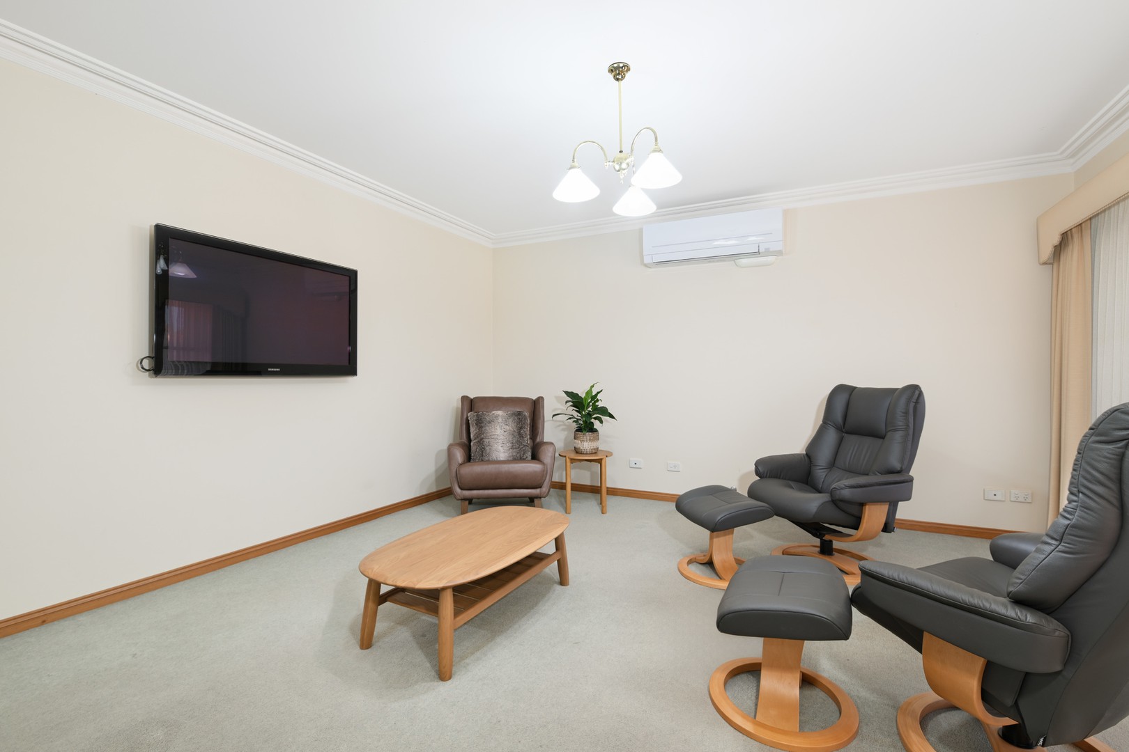 4 Explorer Drive, Mildura, VIC 3500, Mildura - Thumbnail 2
