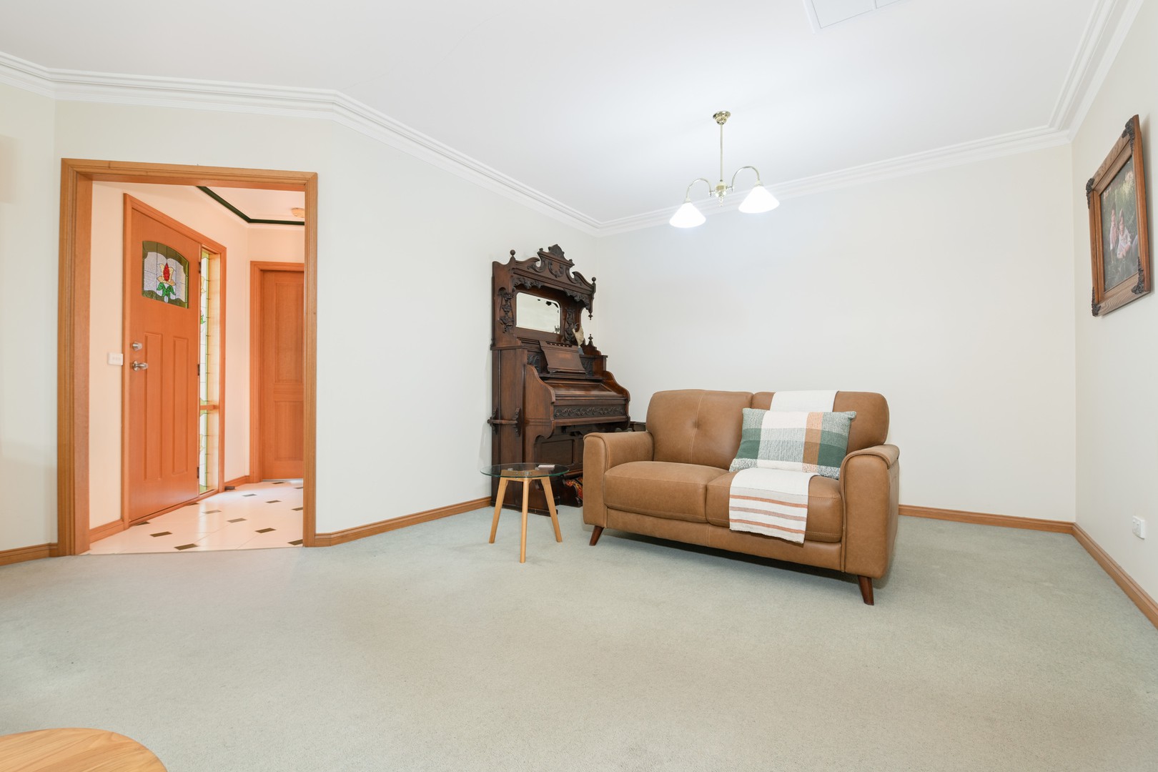 4 Explorer Drive, Mildura, VIC 3500, Mildura - Thumbnail 3
