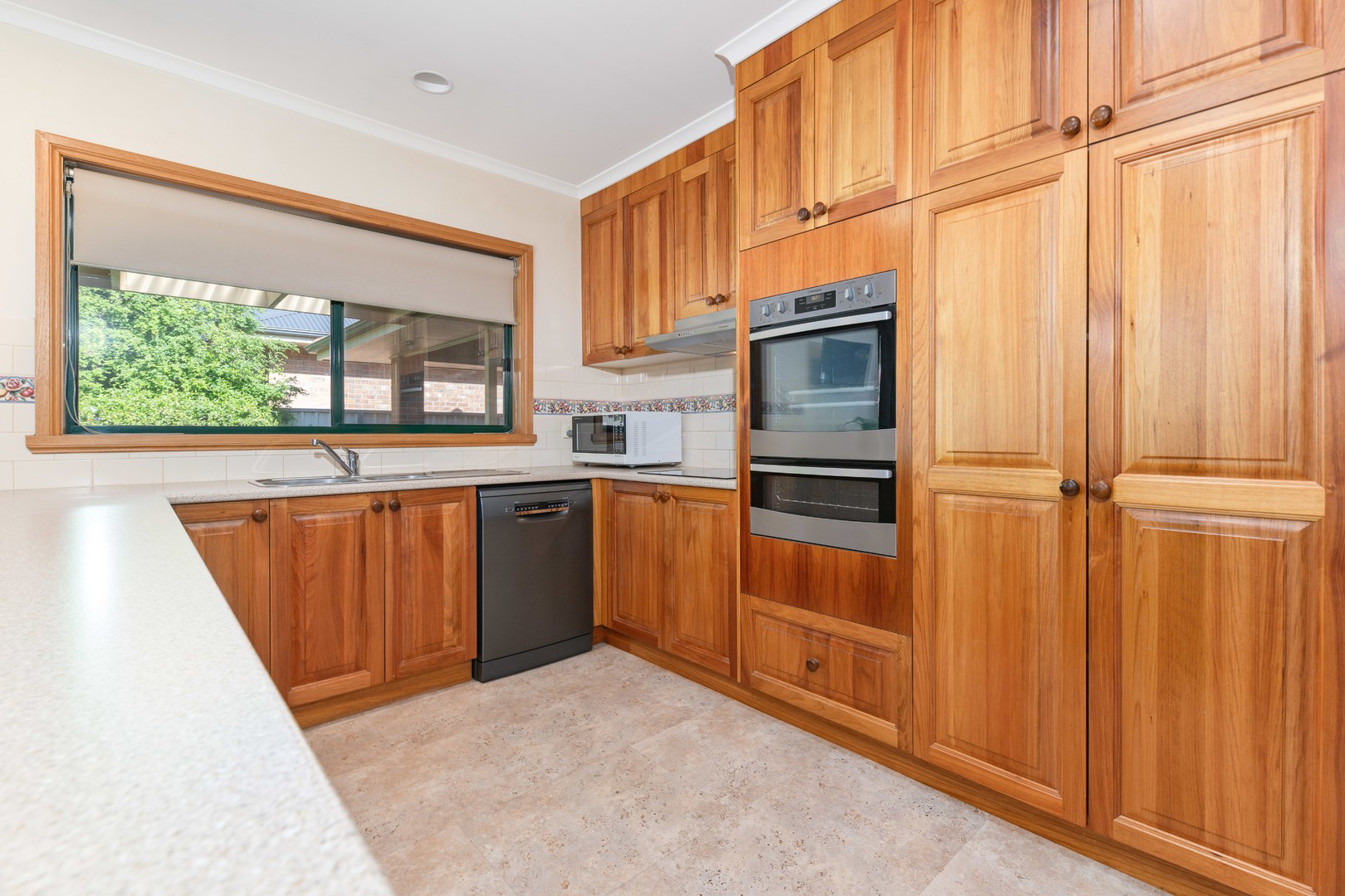 4 Explorer Drive, Mildura, VIC 3500, Mildura - Thumbnail 4