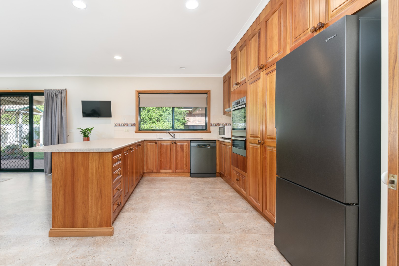 4 Explorer Drive, Mildura, VIC 3500, Mildura - Thumbnail 5