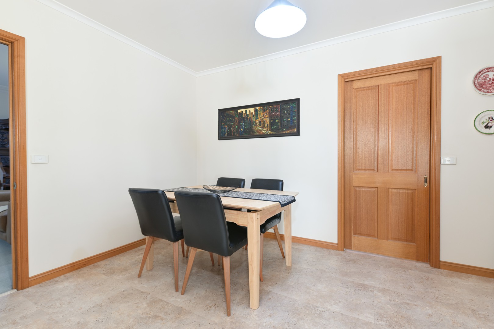 4 Explorer Drive, Mildura, VIC 3500, Mildura - Thumbnail 6