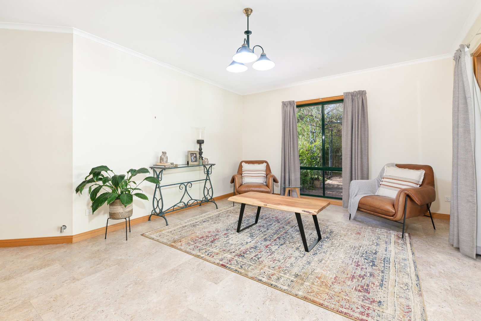4 Explorer Drive, Mildura, VIC 3500, Mildura - Thumbnail 7