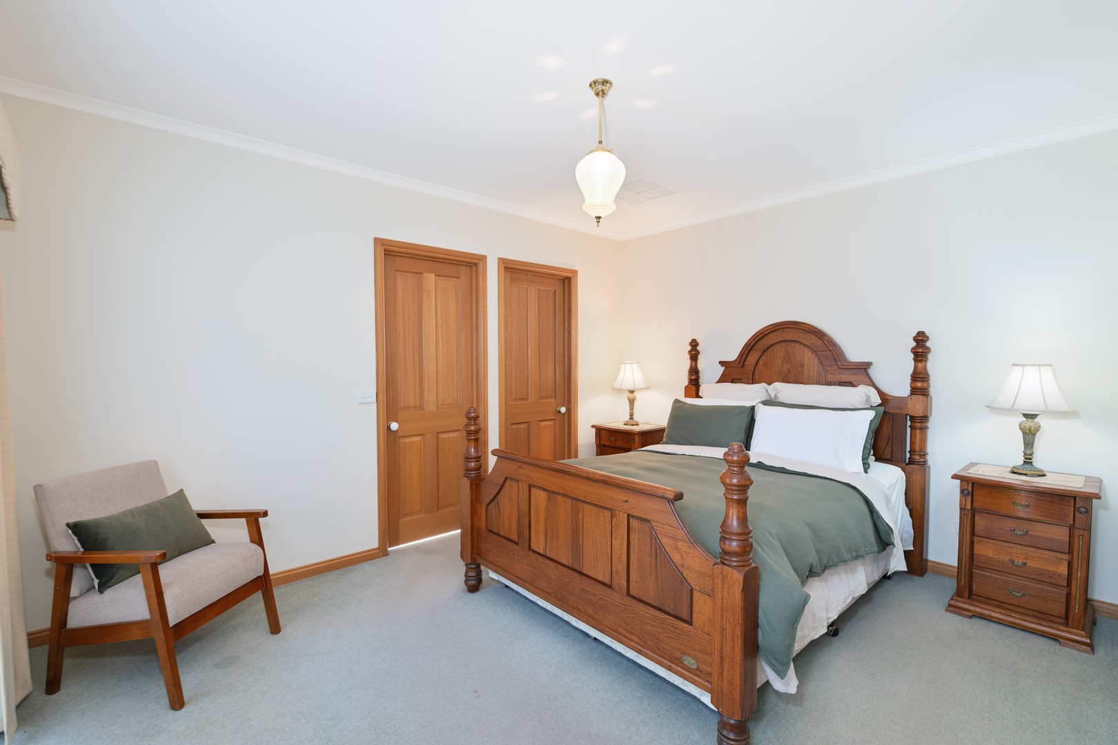 4 Explorer Drive, Mildura, VIC 3500, Mildura - Thumbnail 8