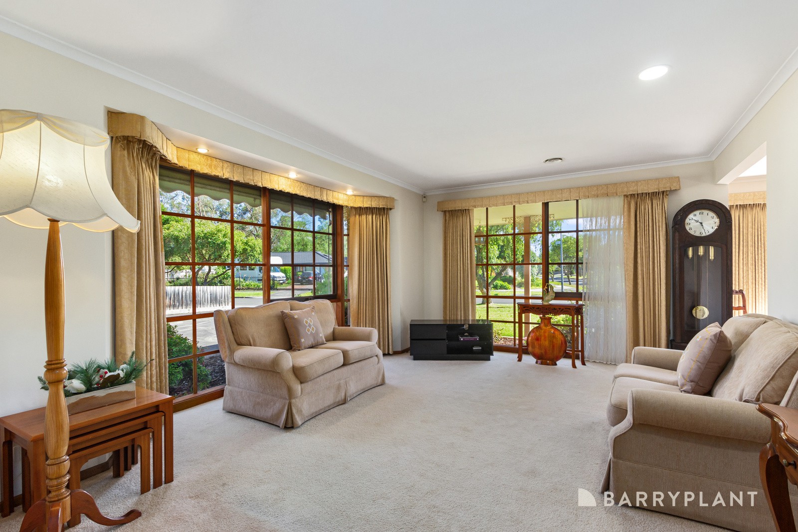 4 Eycot Street, Kilsyth South, VIC 3137, Kilsyth South - Thumbnail 2