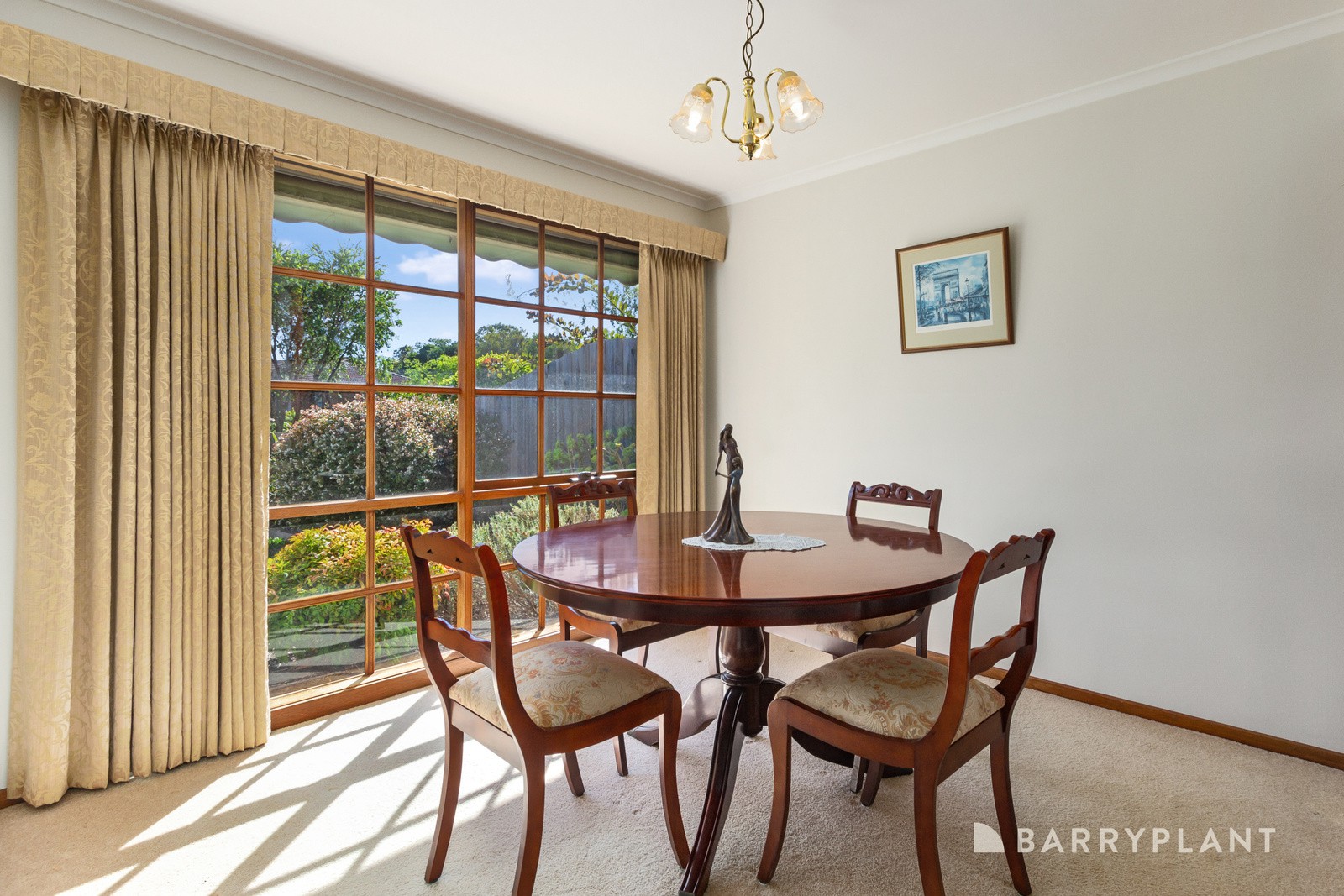 4 Eycot Street, Kilsyth South, VIC 3137, Kilsyth South - Thumbnail 3