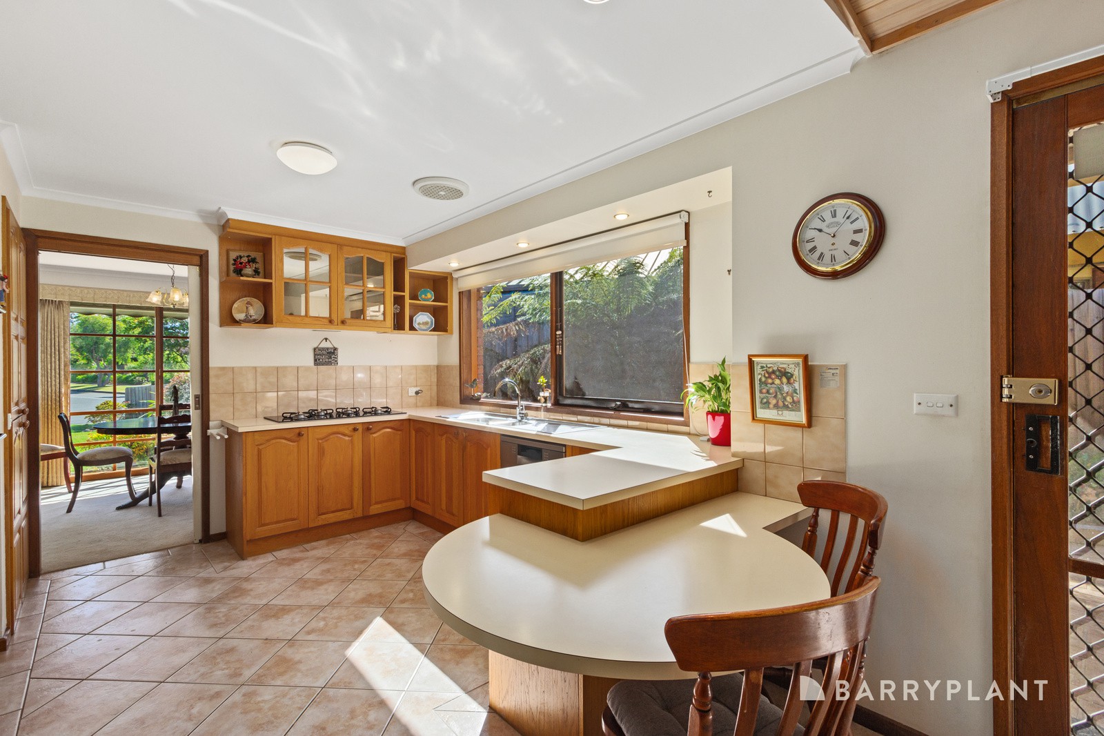 4 Eycot Street, Kilsyth South, VIC 3137, Kilsyth South - Thumbnail 4