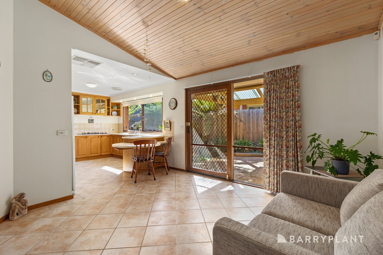 4 Eycot Street, Kilsyth South, VIC 3137, Kilsyth South - Thumbnail 5