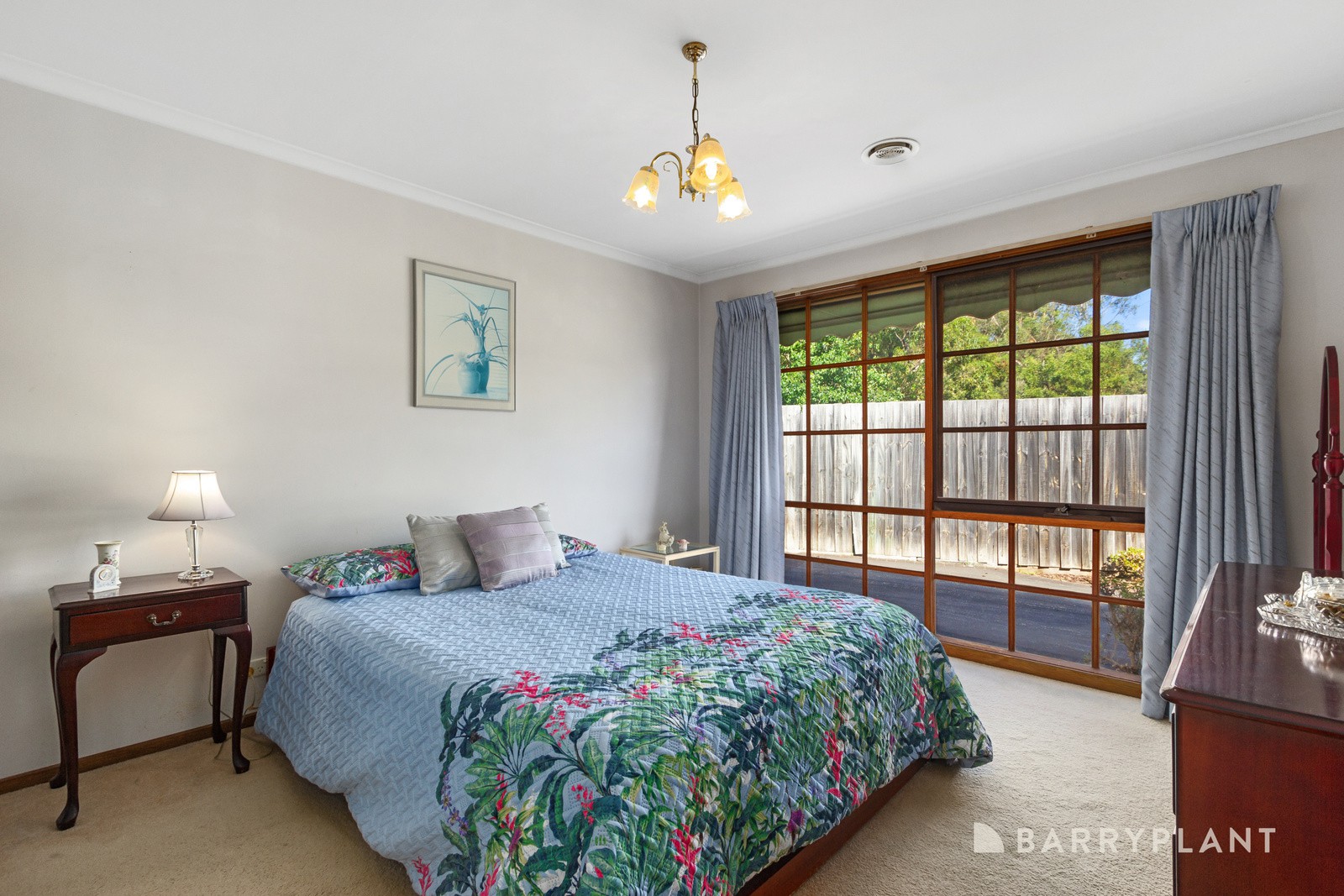 4 Eycot Street, Kilsyth South, VIC 3137, Kilsyth South - Thumbnail 6