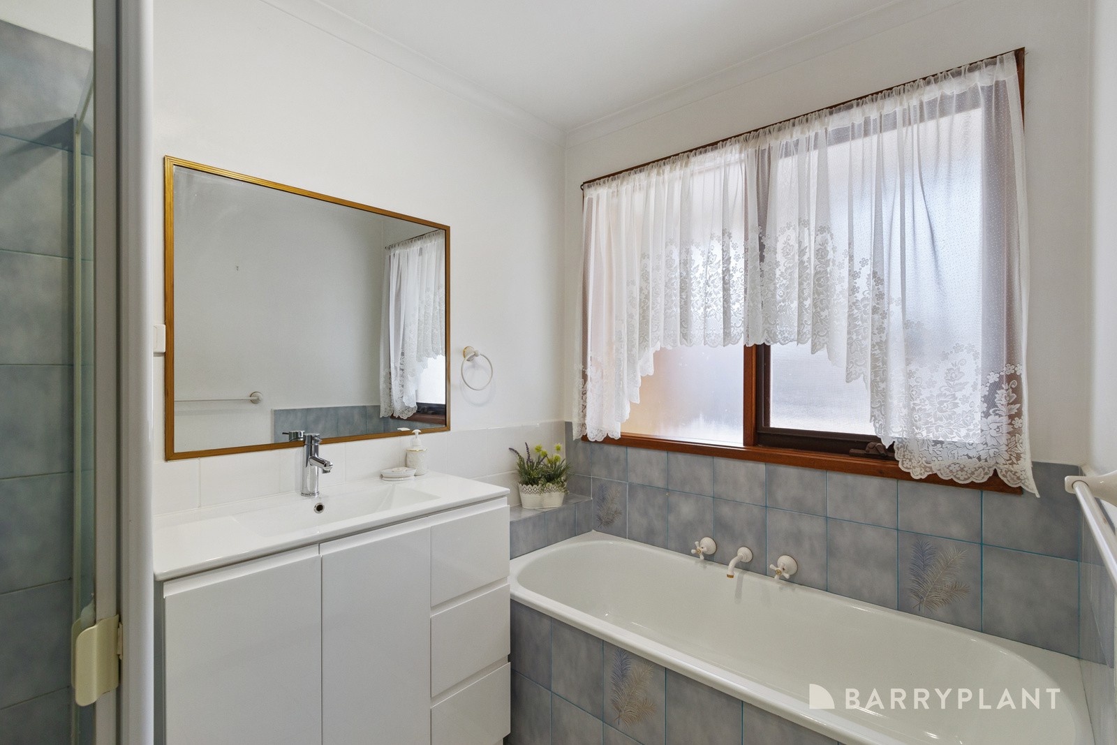 4 Eycot Street, Kilsyth South, VIC 3137, Kilsyth South - Thumbnail 7