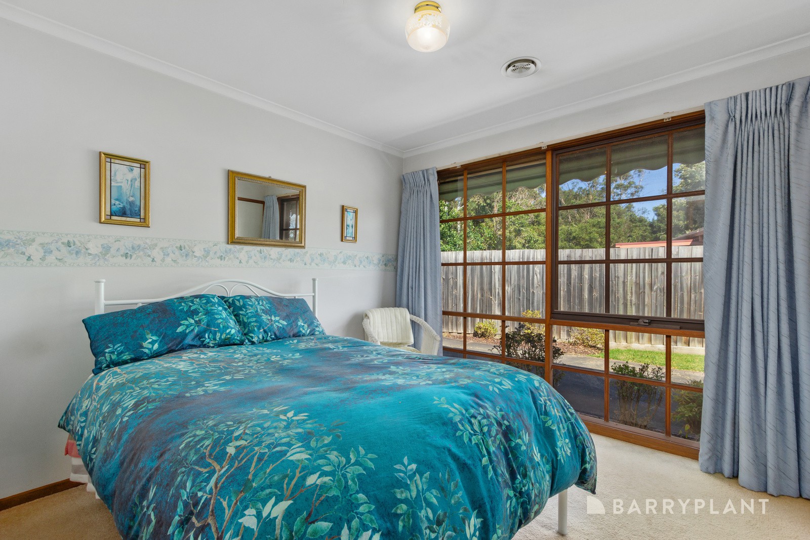 4 Eycot Street, Kilsyth South, VIC 3137, Kilsyth South - Thumbnail 8