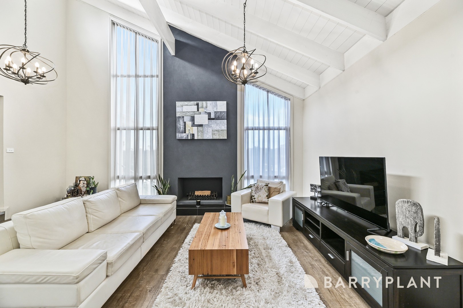 4 Ezard Close, Berwick, VIC 3806, Berwick - Thumbnail 3