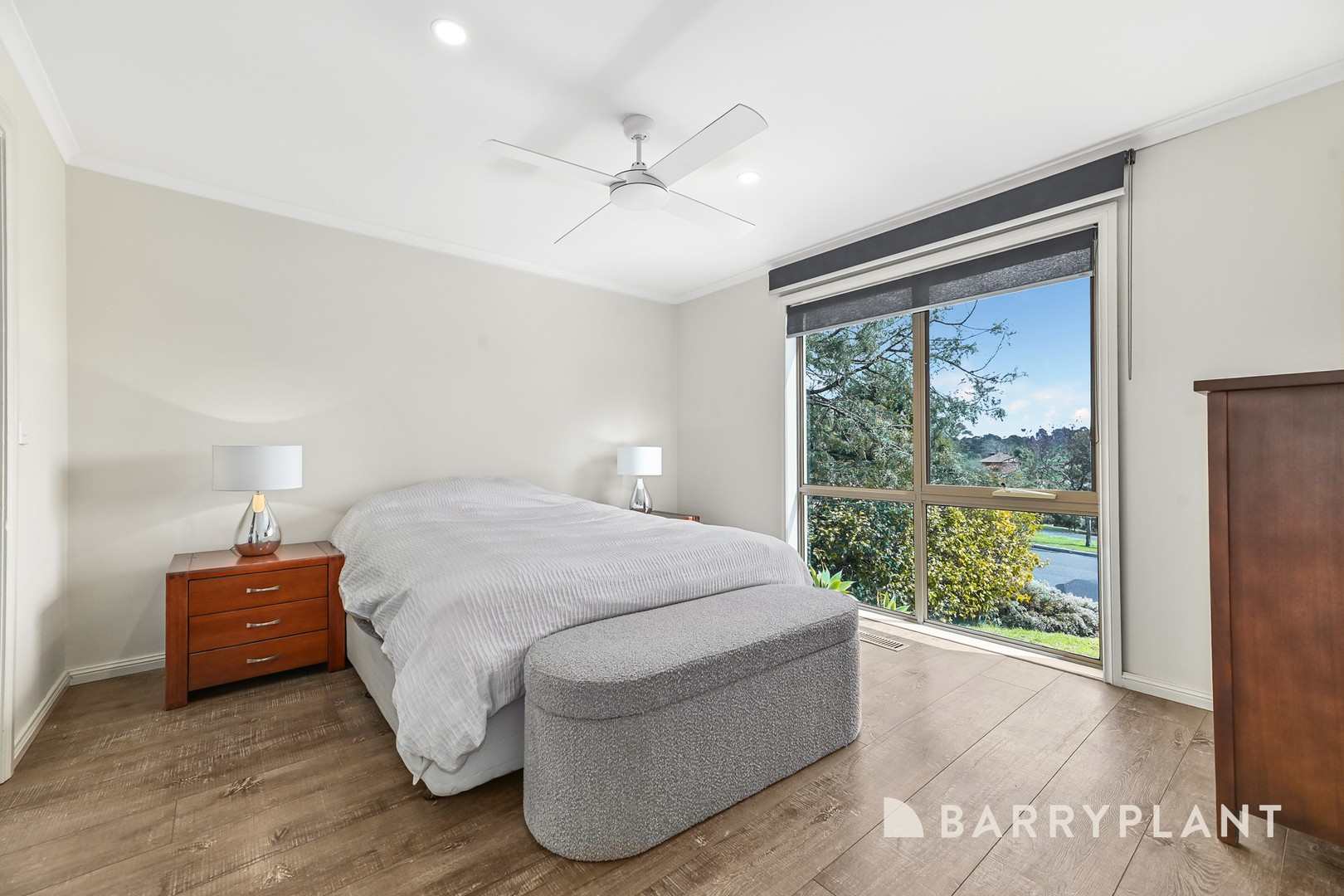 4 Ezard Close, Berwick, VIC 3806, Berwick - Thumbnail 4
