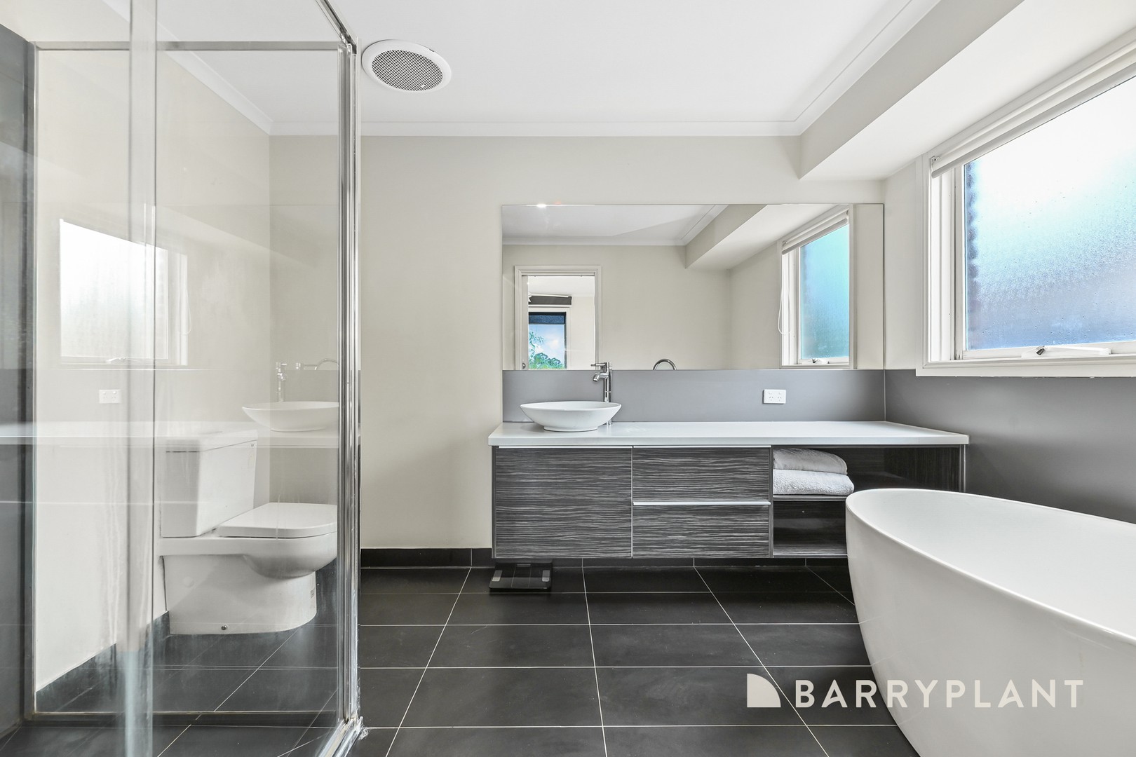 4 Ezard Close, Berwick, VIC 3806, Berwick - Thumbnail 5