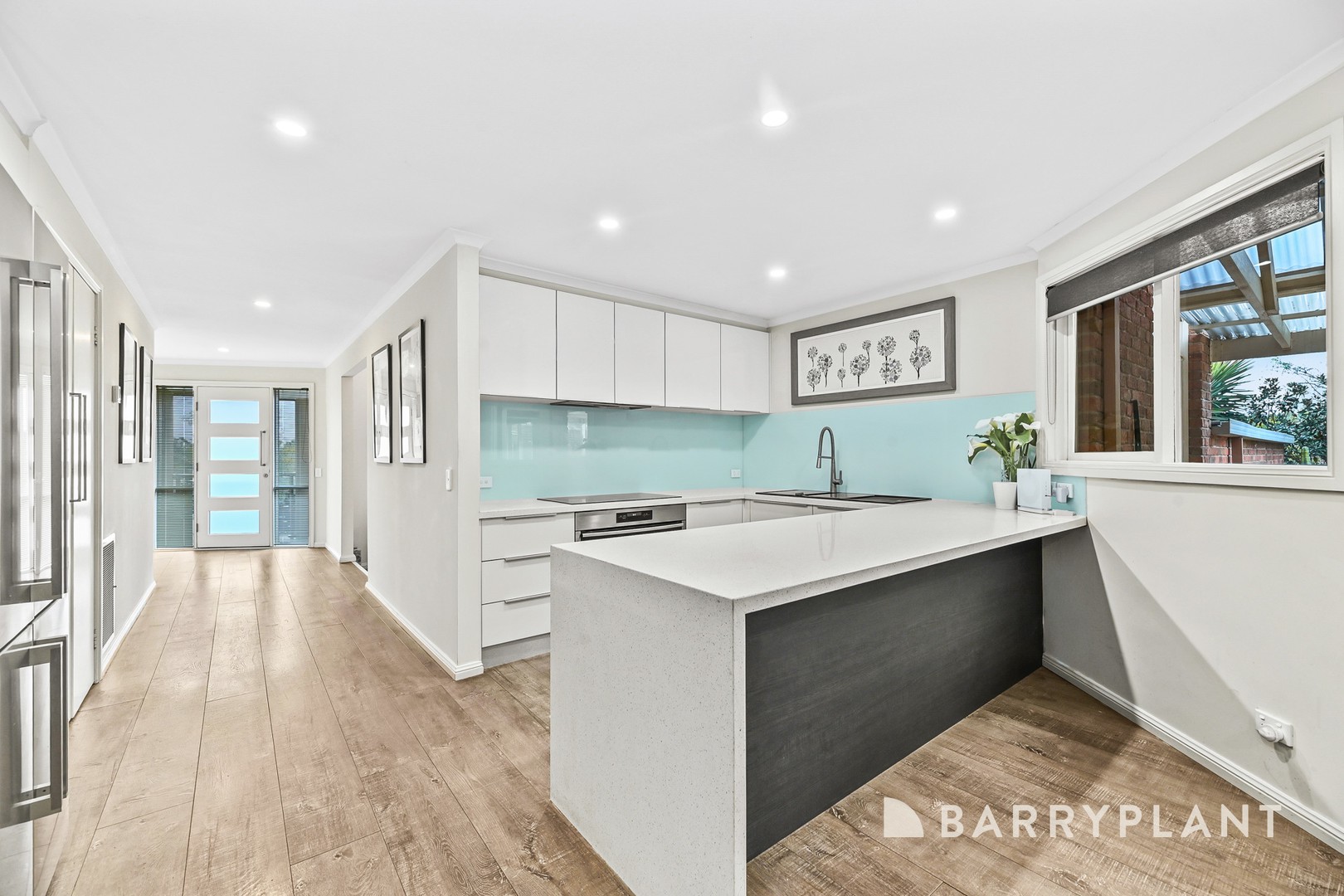 4 Ezard Close, Berwick, VIC 3806, Berwick - Thumbnail 6