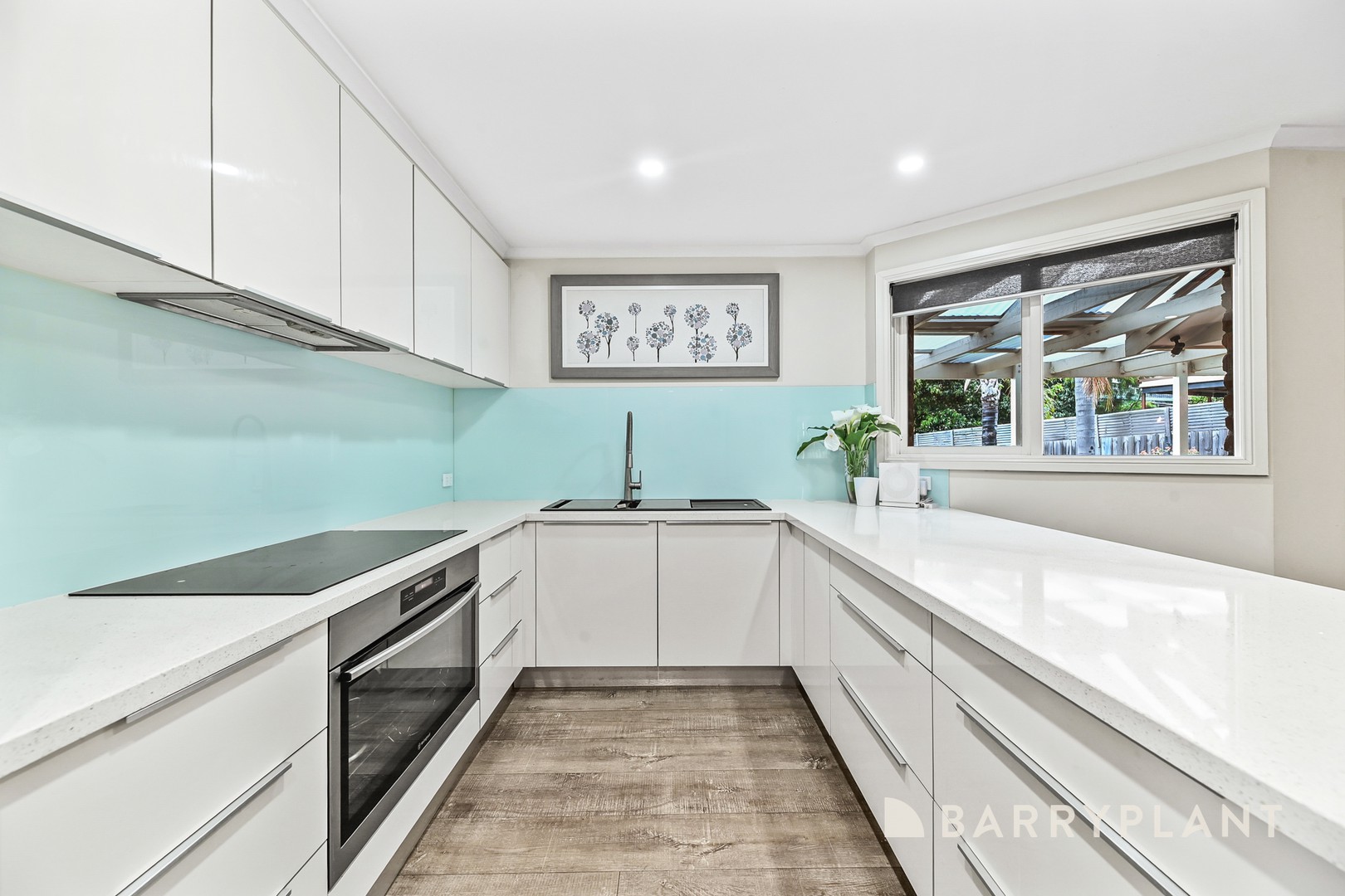 4 Ezard Close, Berwick, VIC 3806, Berwick - Thumbnail 7