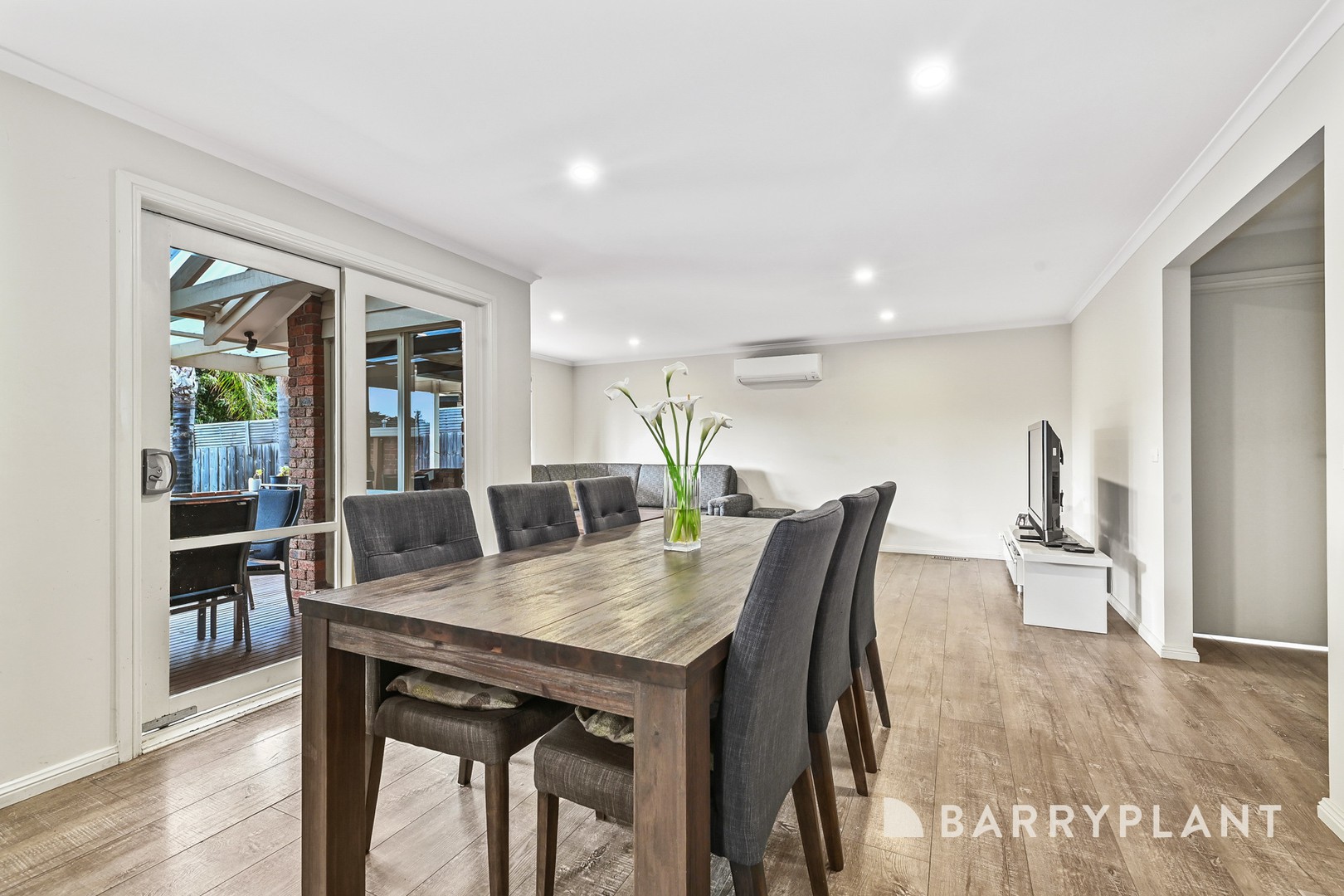 4 Ezard Close, Berwick, VIC 3806, Berwick - Thumbnail 8