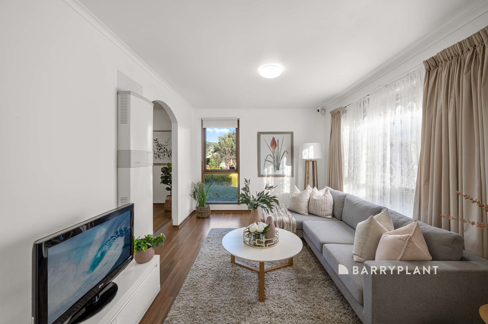 4 Facey Court, Narre Warren, VIC 3805, Narre Warren - Thumbnail 3