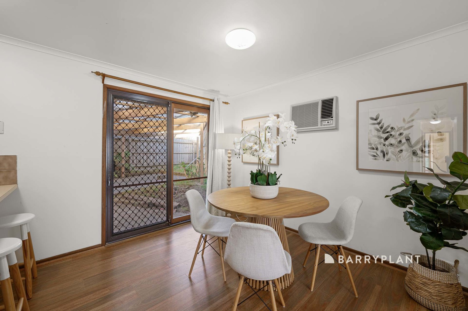 4 Facey Court, Narre Warren, VIC 3805, Narre Warren - Thumbnail 4