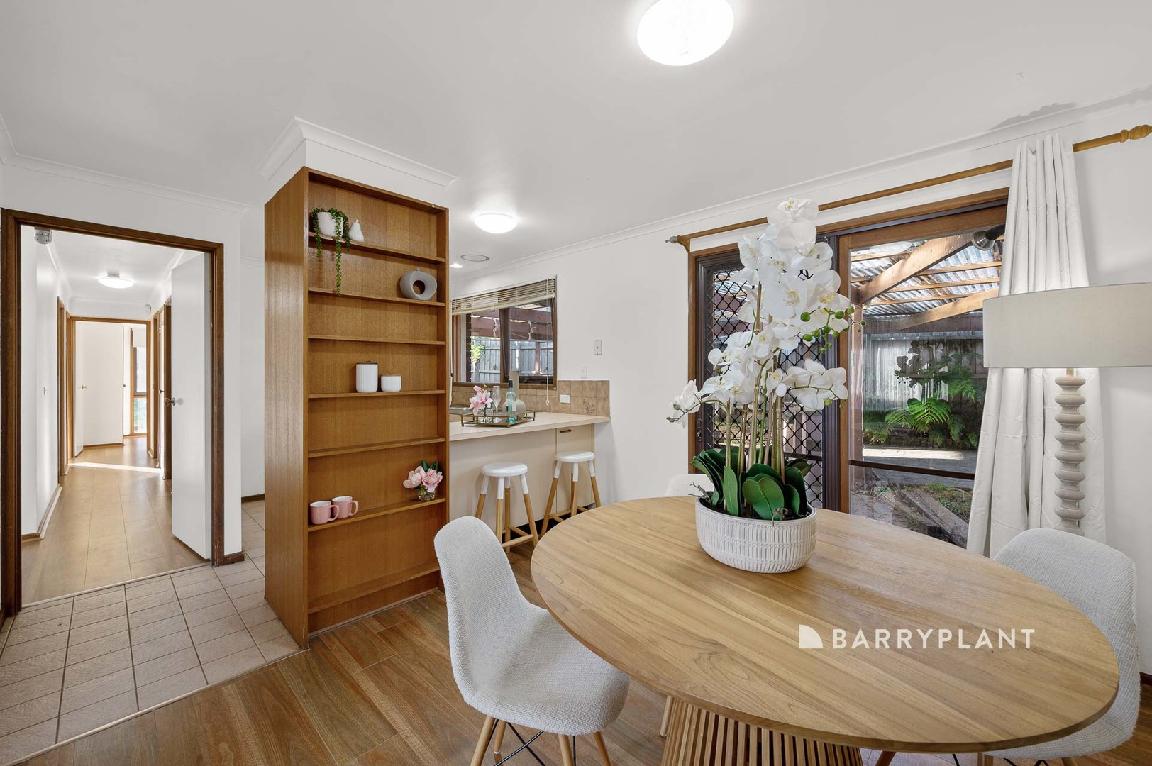 4 Facey Court, Narre Warren, VIC 3805, Narre Warren - Thumbnail 5