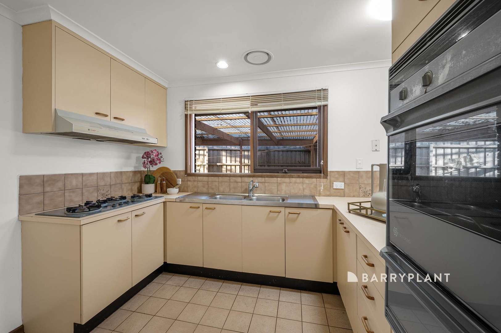 4 Facey Court, Narre Warren, VIC 3805, Narre Warren - Thumbnail 6